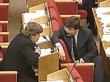 В другом проекте постановления - о необходимости создания международной комиссии по проблеме геноцида армян в Османской империи в 1915 году В другом проекте постановления - о необходимости создания международной комиссии по проблеме геноцида армян в Османской империи в 1915 году