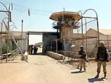 В США завершено внесудебное разбирательство по делу двух бойцов спецназа ВМФ США "Морские котики" (SEAL), которых обвиняли в издевательствах над заключенными тюрьмы "Абу-Грейб"