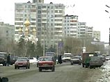 Житель Омска подал в суд на администрацию Ленинского административного округа города. Его автомобиль попал в выбоину на проезжей части