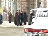 Автовладелец наказал власти Омска за выбоины на дорогах Автовладелец наказал власти Омска за выбоины на дорогах