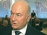 Состоялся краткосрочный визит Юрия Лужкова в Берлин. Московский мэр встретился с берлинским бургомистром Эберхардом Дипгеном, а также немецкими предпринимателями и бизнесменами Состоялся краткосрочный визит Юрия Лужкова в Берлин. Московский мэр встретился с берлинским бургомистром Эберхардом Дипгеном, а также немецкими предпринимателями и бизнесменами
