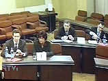 Грызлов предложил не обращать внимания на заявления Госдепа США по "Юганскнефтегазу"
