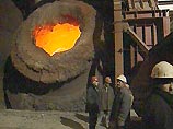 Миноритарии опасаются скупки акций "Магнитки" менеджментом Миноритарии опасаются скупки акций "Магнитки" менеджментом