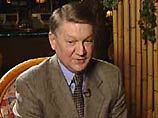 Новым президентом РФПЛ единогласно избран Юрий Заварзин Новым президентом РФПЛ единогласно избран Юрий Заварзин