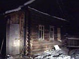 Вдова милиционера, застрелившего 4 человек, назвала имена виновных в этом
Вдова милиционера, застрелившего 4 человек, назвала имена виновных в этом
