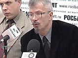 ОМОН при поддержке ФСБ захватил "Бункер" НБП в Москве. 11 человек задержаны ОМОН при поддержке ФСБ захватил "Бункер" НБП в Москве. 11 человек задержаны