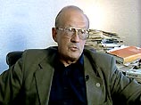 Иностранные деньги в Чене будут так же успешно разворованы, как и российские (Мнение эксперта) Иностранные деньги в Чене будут так же успешно разворованы, как и российские (Мнение эксперта)