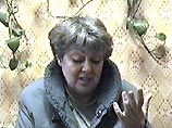 Возглавляла криминальное трио некая Ольга Смурова. В Подольске она руководила небольшой коммерческой фирмой. Возглавляла криминальное трио некая Ольга Смурова. В Подольске она руководила небольшой коммерческой фирмой.