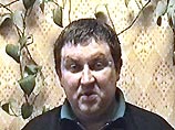 Ее подельниками были Владимир Михеев и Валерий Ивушкин, оказавшие при задержании активное сопротивление. Ее подельниками были Владимир Михеев и Валерий Ивушкин, оказавшие при задержании активное сопротивление.