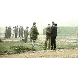 Польско-немецкую границу пытались пересечь 28 нелегалов, половина из них – чеченцы и дагестанцы
Польско-немецкую границу пытались пересечь 28 нелегалов, половина из них – чеченцы и дагестанцы