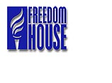 Как работает Freedom House
