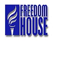 Как работает Freedom House Как работает Freedom House