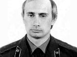 "Володя был умным, очень прилежным сотрудником КГБ, но "супершпионом", выделяющимся из круга своих коллег, он никогда не был", - соглашается теперь с выводом немецких журналистов сослуживец Путина Виктор Адианов в своем интервью Die Welt "Володя был умным, очень прилежным сотрудником КГБ, но "супершпионом", выделяющимся из круга своих коллег, он никогда не был", - соглашается теперь с выводом немецких журналистов сослуживец Путина Виктор Адианов в своем интервью Die Welt