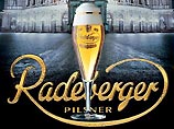 А относительно пристрастия российского президента к пиву Radeberger заметим, что о любви Путина к этому напитку прекрасно осведомлены в службе протокола канцлера ФРГ А относительно пристрастия российского президента к пиву Radeberger заметим, что о любви Путина к этому напитку прекрасно осведомлены в службе протокола канцлера ФРГ