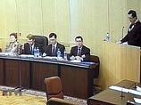 РФФИ прекращает все комментарии по поводу продажи "Юганска" РФФИ прекращает все комментарии по поводу продажи "Юганска"