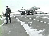 Соответствующий опыт у пилотов есть: некоторые из них еще в советское время наносили такие удары по базам моджахедов в Афганистане