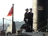 Северо-Атлантический Альянс готовится провести крупнейшие в истории учения подводных лодок. Командование НАТО планирует их начало на четверг Северо-Атлантический Альянс готовится провести крупнейшие в истории учения подводных лодок. Командование НАТО планирует их начало на четверг