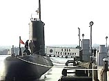 Маневры пройдут в Ионическом море, в них примут участие семь субмарин, восемь боевых кораблей и 17 самолетов Маневры пройдут в Ионическом море, в них примут участие семь субмарин, восемь боевых кораблей и 17 самолетов