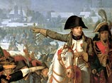 Госдума указала Лужкову на кощунственность планов празднования 200-летия коронации Наполеона