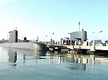 НАТО готовится провести крупнейшие учения подводных лодок 