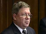 Александр Трошин рассказал некоторые факты, которые доказывают, что первоначальные данные расследования уже ужасают Александр Трошин рассказал некоторые факты, которые доказывают, что первоначальные данные расследования уже ужасают