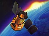 Астрономы NASA обнаружили во Вселенной крупные зарождающиеся галактики Астрономы NASA обнаружили во Вселенной крупные зарождающиеся галактики