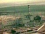 В Чернобыле может произойти новый взрыв