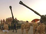 Британские парламентарии предупреждают, что войска будут находиться в Ираке еще 10 -15 лет, пишет в среду английская газета The Independent