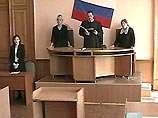 Госдеп США обеспокоен ситуацией вокруг корреспондента Радио "Свобода" Багрова Госдеп США обеспокоен ситуацией вокруг корреспондента Радио "Свобода" Багрова