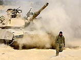 Американские войска полностью блокировали Мосул и проводят облавы в ответ на теракт на базе "Олимпия" Американские войска полностью блокировали Мосул и проводят облавы в ответ на теракт на базе "Олимпия"