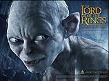 Лучшим фильмом 2004 года признан "Властелин колец: Возвращение короля" Лучшим фильмом 2004 года признан "Властелин колец: Возвращение короля"