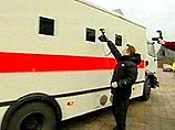 К 10 годам тюрьмы приговорен в Великобритании имам, изнасиловавший 12-летнюю девочку К 10 годам тюрьмы приговорен в Великобритании имам, изнасиловавший 12-летнюю девочку