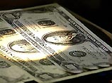 Миллионы Арафата ушли в американские и египетские высокотехнологические компании Миллионы Арафата ушли в американские и египетские высокотехнологические компании