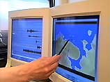 Как сообщил пресс-секретарь командования вооруженными силами Северной Норвегии Йон Эспен Лиен, в настоящее время началось обсуждение технических вопросов, связанных со спасательными работами на подлодке "Курск"