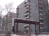 Мэру и вице-мэру Усть-Кута предъявлены обвинения из-за аварий в отопительной системе Мэру и вице-мэру Усть-Кута предъявлены обвинения из-за аварий в отопительной системе