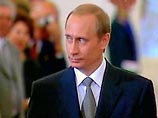 Эксперты: 2004 год не войдет в историю России как год демократического развития Эксперты: 2004 год не войдет в историю России как год демократического развития