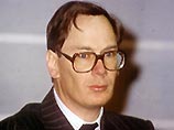 Кузена Елизаветы II герцога Глостерского лишили водительских прав за лихачество Кузена Елизаветы II герцога Глостерского лишили водительских прав за лихачество