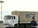 Итальянцы привезли в Беслан велосипеды для детей из пострадавшей школы Итальянцы привезли в Беслан велосипеды для детей из пострадавшей школы