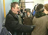 Прокурор, отомстивший семерым национал-большевикам за своего прадедушку, уволен из органов Прокурор, отомстивший семерым национал-большевикам за своего прадедушку, уволен из органов