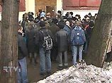Прокурор, отомстивший семерым национал-большевикам за своего прадедушку, уволен из органов Прокурор, отомстивший семерым национал-большевикам за своего прадедушку, уволен из органов