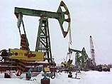 МЕНАТЕП обвинил Кремль в воровстве и презрении к международному праву
МЕНАТЕП обвинил Кремль в воровстве и презрении к международному праву