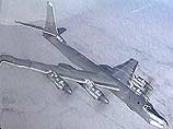 Японское оборонное ведомство заявляет, что четыре российских бомбардировщика вторглись сегодня в воздушное пространство Японии