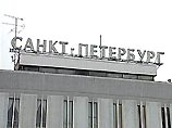 Суд в Петербурге выдал санкцию на арест губернатора Ненецкого автономного округа Владимира Бутова Суд в Петербурге выдал санкцию на арест губернатора Ненецкого автономного округа Владимира Бутова