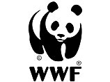 Всемирный фонд дикой природы (World Wildlife Fund) опубликовал список из десяти вещей, которые не стоит покупать или дарить на Рождество