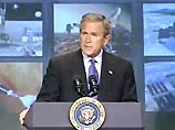 Президент США Джордж Буш подписал в четверг закон, регламентирующий частные полеты граждан в космос, cообщает официальный сайт Белого Дома