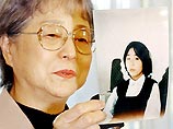 КНДР пригрозила бойкотом шестисторонних переговоров, если на них будет Япония КНДР пригрозила бойкотом шестисторонних переговоров, если на них будет Япония