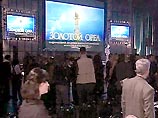 Стали известны номинанты премии "Золотой орел" Стали известны номинанты премии "Золотой орел"