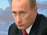 Руководители зарубежных стран и журналисты задают встречные вопросы Путину на его ответы, данные на встрече в Кремле Руководители зарубежных стран и журналисты задают встречные вопросы Путину на его ответы, данные на встрече в Кремле
