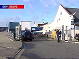 Страдающий паранойей британец устроил охоту на прохожих: шесть жертв
Страдающий паранойей британец устроил охоту на прохожих: шесть жертв