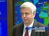 "Недостаток продуктов на станции, действительно, имеет место быть, однако из этого вовсе не следует, что экипажу нечего есть, как сообщают ряд СМИ. Этот недостаток связан только с тем, что на МКС не летают американские шаттлы" "Недостаток продуктов на станции, действительно, имеет место быть, однако из этого вовсе не следует, что экипажу нечего есть, как сообщают ряд СМИ. Этот недостаток связан только с тем, что на МКС не летают американские шаттлы"